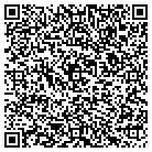 QR code with Watson Lube & Tire Center contacts