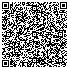 QR code with Audio Magic Entrtn By Alan contacts