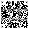 QR code with Ag Traders contacts