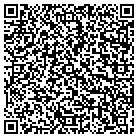 QR code with Century Smaill Bus Solutions contacts