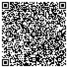 QR code with Randy Denny Cutting Company contacts
