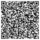 QR code with Falvey Pools & Spas contacts