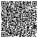 QR code with Image Pools Spas contacts