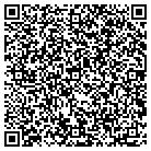 QR code with Red Apple Pancake House contacts