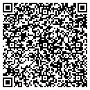 QR code with West Main Motors contacts