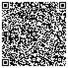 QR code with Bag Money Entertainment Co contacts