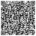 QR code with Mainline Property Service contacts