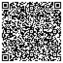 QR code with Four A Monuments contacts