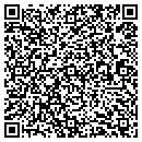 QR code with Nm Designs contacts