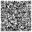 QR code with Travers Point Condominium contacts