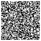 QR code with Mountain Pools & Spas contacts