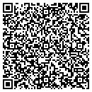 QR code with Northeast Pools & Spas contacts