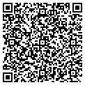 QR code with Noemis Fashion contacts
