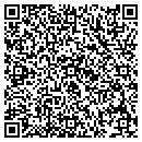 QR code with West's Iga LLC contacts