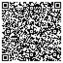 QR code with Triplett Estates contacts