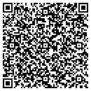 QR code with Puddles N Pools contacts