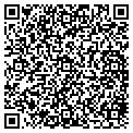 QR code with Nove contacts