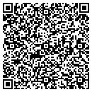 QR code with Sarges Inc contacts