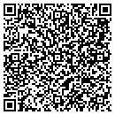 QR code with Shappy Pool Ltd contacts