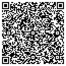 QR code with Global Value Inc contacts