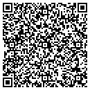 QR code with Davis Caephas contacts