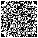 QR code with Shepnell Pool & Spa CO contacts