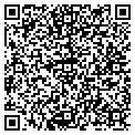 QR code with The Pool Wizard Inc contacts