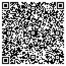 QR code with Oh My Dog Inc contacts