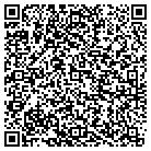QR code with Richards & Appleby Corp contacts