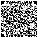 QR code with Herbert H Moore Jr contacts