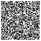 QR code with Abc Construction & Service contacts