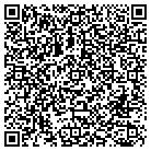 QR code with Williams Tire & Service Center contacts