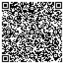 QR code with One Price Cothing contacts