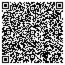 QR code with Above And Beyond Centeal Pools contacts