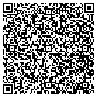QR code with Oohlala Boutique LLC contacts
