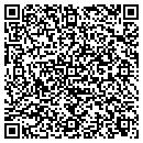 QR code with Blake Entertainment contacts