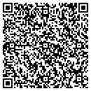 QR code with Absolute Pools contacts