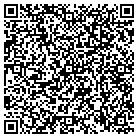 QR code with Air Compressor Works Inc contacts