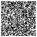 QR code with Absolute Spa & Pool Service contacts