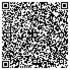 QR code with Winners Circle Performance contacts