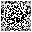 QR code with Blitz Game Entertainment LLC contacts
