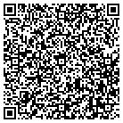 QR code with Jamie Moore Monument Engrav contacts
