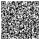 QR code with Windsor Grocery contacts