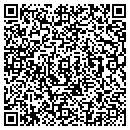 QR code with Ruby Tuesday contacts