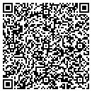QR code with Dilly Dally Gally contacts