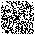 QR code with Bloomington Community Band Inc contacts