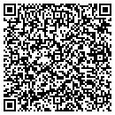 QR code with Ruby Tuesday contacts