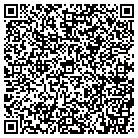 QR code with Joan's Family Monuments contacts