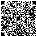 QR code with Ruby Tuesday contacts
