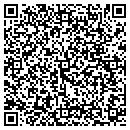 QR code with Kennedy Monument CO contacts
